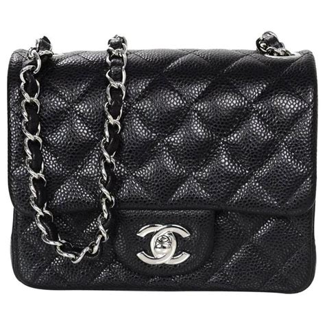 chanel square crossbody|authentic Chanel wallet crossbody.